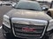 2015 GMC Terrain SLT-2