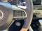 2017 Lexus RX 350 F Sport