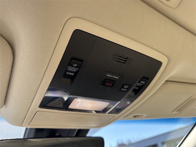 2017 Lexus RX 350 F Sport