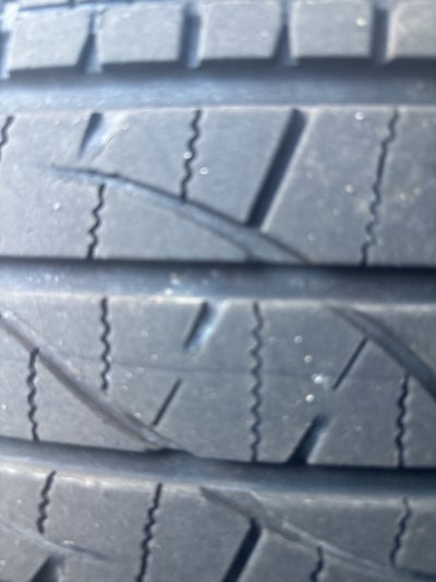 2015 Dodge Journey Crossroad