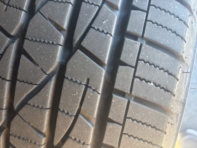 2015 Dodge Journey Crossroad