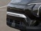 2027 Kia EV3 Wind