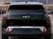 2027 Kia EV3 Wind