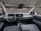 2027 Kia EV3 Wind