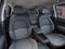 2027 Kia EV3 Wind