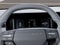 2027 Kia EV3 Wind
