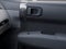 2027 Kia EV3 Wind
