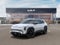 2027 Kia EV3 Wind