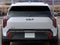 2027 Kia EV3 Wind