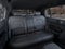 2027 Kia EV3 Wind