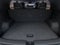 2027 Kia EV3 Wind