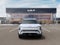 2027 Kia EV3 Wind