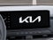 2027 Kia EV3 Wind