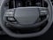 2027 Kia EV3 Wind