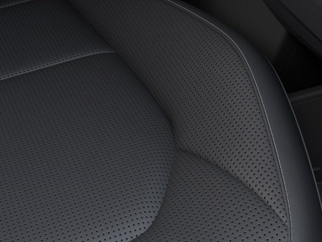 2027 Kia EV3 Wind