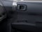 2027 Kia EV3 Wind
