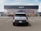2027 Kia EV3 Wind
