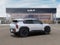 2027 Kia EV3 Wind