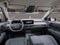 2027 Kia EV3 Wind