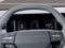 2027 Kia EV3 Wind