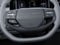 2027 Kia EV3 Wind