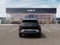 2027 Kia EV3 Wind