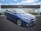 2021 Kia Forte LXS Certified Pre-Owned!
