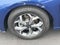 2021 Kia Forte LXS Certified Pre-Owned!