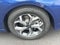 2021 Kia Forte LXS Certified Pre-Owned!