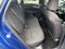 2021 Kia Forte LXS Certified Pre-Owned!