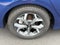 2021 Kia Forte LXS Certified Pre-Owned!