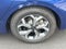 2021 Kia Forte LXS Certified Pre-Owned!