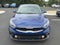 2021 Kia Forte LXS Certified Pre-Owned!