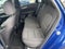 2021 Kia Forte LXS Certified Pre-Owned!
