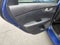 2021 Kia Forte LXS Certified Pre-Owned!