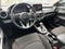 2021 Kia Forte LXS Certified Pre-Owned!