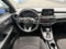 2021 Kia Forte LXS Certified Pre-Owned!