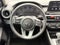 2021 Kia Forte LXS Certified Pre-Owned!