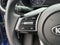 2021 Kia Forte LXS Certified Pre-Owned!