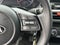 2021 Kia Forte LXS Certified Pre-Owned!