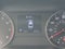 2021 Kia Forte LXS Certified Pre-Owned!