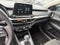 2021 Kia Forte LXS Certified Pre-Owned!