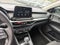 2021 Kia Forte LXS Certified Pre-Owned!