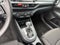 2021 Kia Forte LXS Certified Pre-Owned!