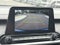 2021 Kia Forte LXS Certified Pre-Owned!