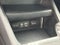 2021 Kia Forte LXS Certified Pre-Owned!