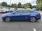 2021 Kia Forte LXS Certified Pre-Owned!