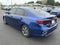 2021 Kia Forte LXS Certified Pre-Owned!