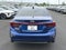2021 Kia Forte LXS Certified Pre-Owned!