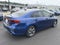 2021 Kia Forte LXS Certified Pre-Owned!